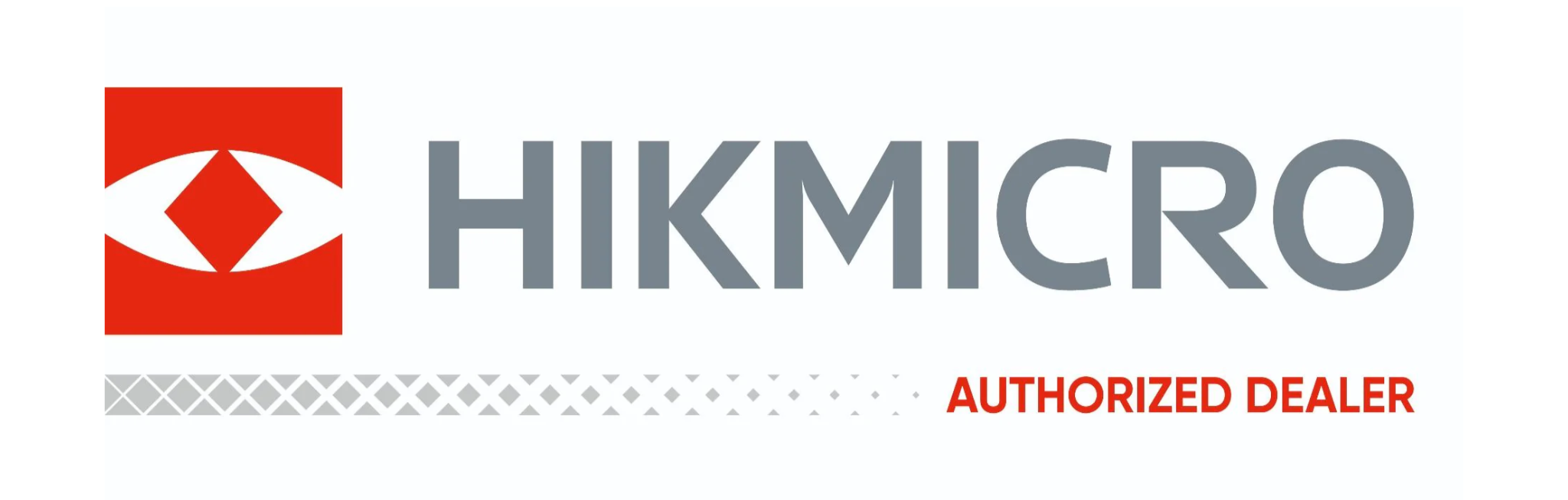 HIKMICRO México